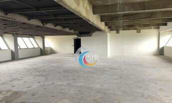 Imagem 7: Conjunto para alugar, 433 m² - Itaim Bibi - São Paulo/SP