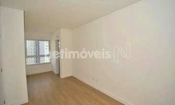 Imagem 7: Locação Apartamento 2 quartos Lourdes Belo Horizonte