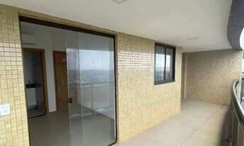 Imagem 4: RR Vendo ou Alugo Ap