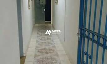 Imagem 2: Sala comercial Galpão / depósito com aluguel por R$750 /mês