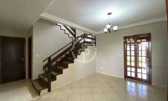 Imagem 5: Sobrado para locação residencial e comercial