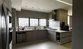 Imagem 2: APARTAMENTO MAJESTIC ALTO PADRÃO