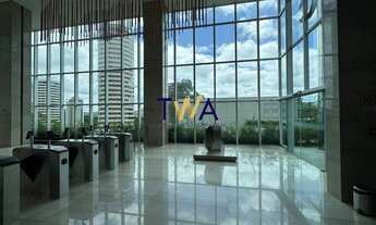 Imagem 4: Sala comercial, Conartes Tower, Vale do Sereno, Nova Lima, R$560.000,00, à venda na TWA In