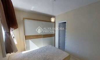 Imagem 6: Apartamento lindo c