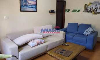 Imagem 7: CASA 3 DORMITORIOS PARQUE DOS PRINCIPES