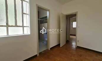 Imagem: Apartamento à venda, 3 quartos, 1 suíte