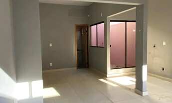 Imagem: Loja Comercial