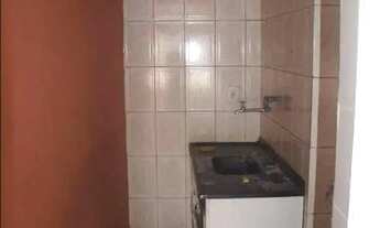 Imagem 6: Salão para alugar, 55 m² por R$ 2.580,01/mês - Jardim Santa Clara do Lago I - Hortolândia