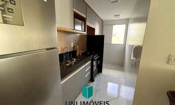 Imagem 5: Apartamento 3 quartos, lazer completo, mobiliado e decorado a venda na Praia do Morro - Gu