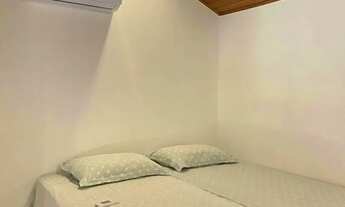 Imagem 3: Village maravilhoso com 2 dormitórios - venda por R$ 1.950.000 - Praia do Forte - Mata de