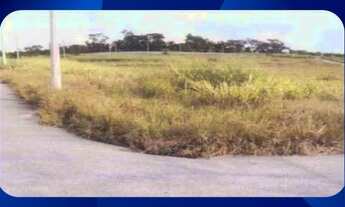 Imagem 5: ÁREA PARA LOTEAMENTO EM NOVA LIMA/MG - Nova Lima/MG