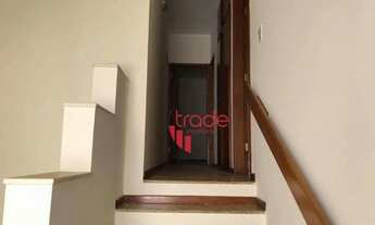 Imagem 5: Casa para Venda ou Locação em Condomínio Fechado com 04 Quartos em Bonfim Paulista com Pis