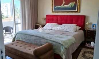 Imagem 6: Apartamento 283 m² para locação 3 dormitórios (1 suíte) 2 vagas Moinhos de Vento Porto Ale