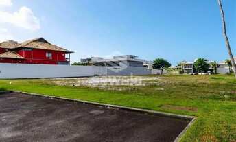 Imagem 3: Villagio Felicitá - Terreno