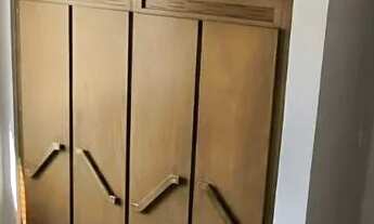 Imagem 7: Apto 4 quartos na T-65, Set. Bueno