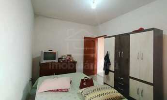 Imagem 6: Casa para aluguel 2 quartos Jardim Cila Bauab