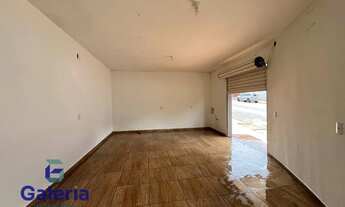 Imagem 5: Salão comercial para alugar, 35m² - Bonfim Paulista