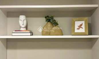 Imagem 5: Sala/Conjunto, Locação anual, Centro, Balneário Camboriú