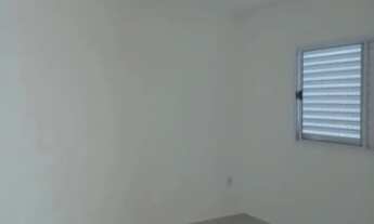 Imagem 6: Apartamento para Locação em Presidente Prudente, Edificio Azaléia, 2 dormitórios, 1 banhei