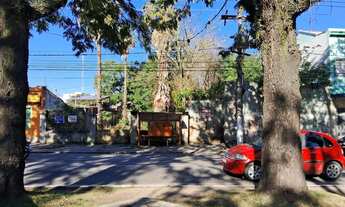 Imagem 6: 13008872 Terreno comercial