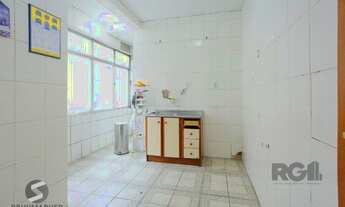 Imagem 5: Apartamento de 3 dormitórios, no bairro farroupilha