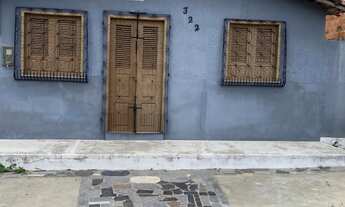 Imagem 5: VENDA Casa com 2 dormitórios