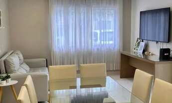 Imagem 3: Casa no Condomínio Villagio di Giulia no Conjunto Débora. 1 suíte e 2 quartos