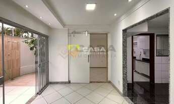 Imagem 3: Casa espaçosa em Jardim Camburi, perfeita para quem busca conforto e praticidade! lE