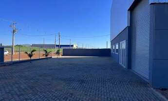 Imagem 7: Casa com 1 Quarto(s) e 1 banheiro(s) para Alugar, 6000 m² por R$ 30000 / Mês