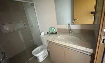 Imagem 5: Excelente apartamento para locação no bairro de lourdes