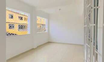 Imagem 3: Apartamento de 2 quartos - Periperi