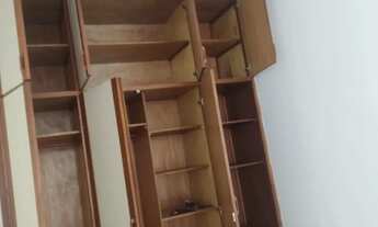 Imagem 3: Residência de Luxo 4Q 2 VGS Condomínio Vilarejo