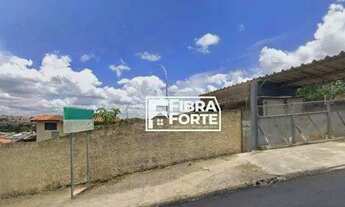 Imagem 4: Terreno à venda - Loteamento Parque São Martinho - Campinas/SP