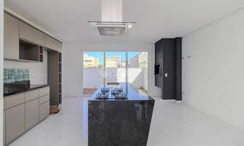 Imagem 7: Excelente casa com 3 suites proximo ao Zaffari da Hipica