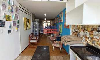 Imagem 7: Casa com 2 dormitórios à venda, 105 m² por R$ 455.000,00 - Mirante - Campina Grande/PB