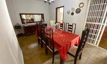 Imagem 4: Casa 3 Quartos Cidade Alta