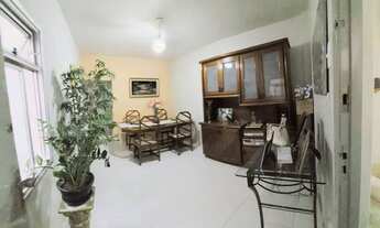 Imagem: Jardim da Penha - Térreo - 2 qts - 1 vg