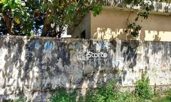 Imagem 2: Terreno à venda, 360m² por R$ 650.000 - Santa Mônica - Uberlândia/MG