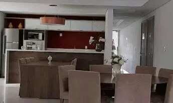 Imagem 7: Alugo apartamento no Altiplano