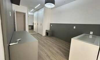 Imagem 10: Apartamento para Locação em Barueri, Alphaville Centro Industrial e Empresarial/Alphaville