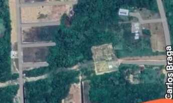 Imagem 2: Vendo Terreno com 10700 m2 em Iranduba fica 500 m da AM 070 de Manacapuru