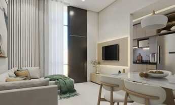 Imagem: EXCELENTES CASAS EM LOCALIZAÇÕES PRIVILEGIADAS