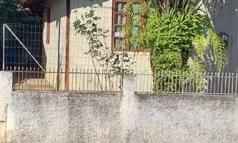 Imagem: Casa na Ponte do Imaruim com 3 quartos