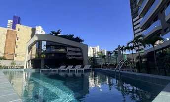 Imagem 2: 255m2 4suítes novo! Liga 9 87 48 31 08 Diego9989f DCOMDA icon Meireles beira mar oportunid