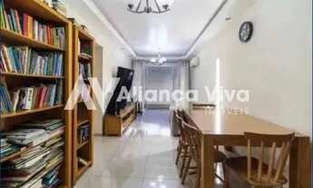 Imagem 4: Catete Apartamento cobertura com 2 dormitórios