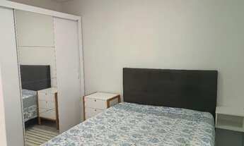 Imagem 5: Kitnet para alugar