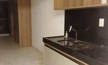 Imagem 7: Apartamento a venda com 01 quarto no Cabo Branco - AP8740