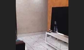 Imagem 2: Sobrado à venda em Barueri, Parque das Nações, com 2 quartos, com 125 m²