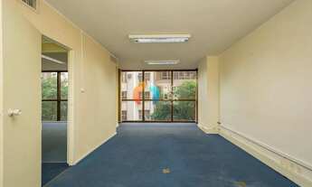 Imagem: Sala à venda, Centro, Rio de Janeiro, RJ