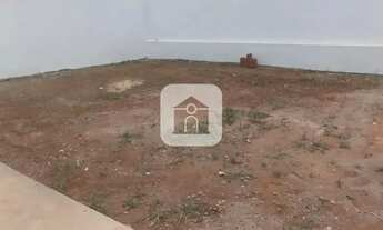 Imagem 13: Casa para venda no bairro Shopping Park